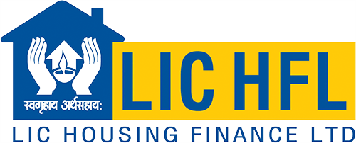 LIC Housing