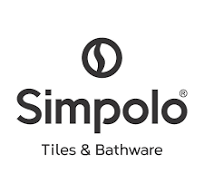 Simpolo Tiles